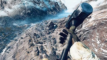 Yes… this glitch is actually in the game