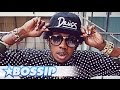 Trinidad James Talks New Banger #Jalt - Just A Lil Thick