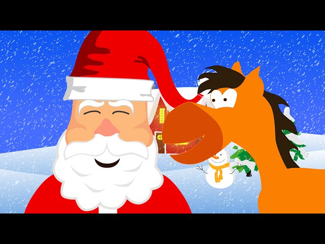 thumbnail img16x9
