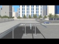 The MORE PARK™ System - Modular Parking Deck The MORE PARK™ System - Modular Parking Deck