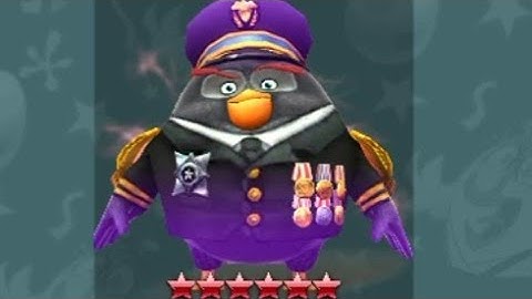 Angry Birds Evolution Part 11