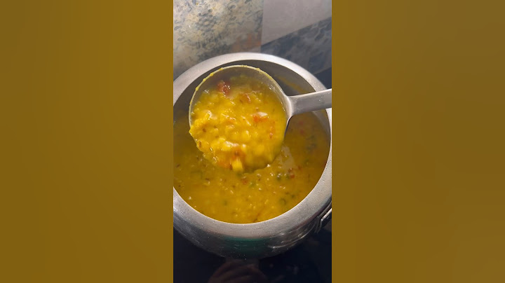 Jhat pat dal banane ka tareeka | Arhar dal recipe | Tur dal #arhardalrecipe #turdal #dalrecipe