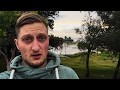 From snow to the sea 22  vlogging dad