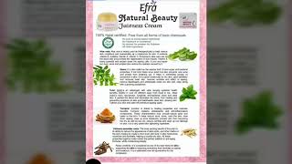 Go to halal efra halal screenshot 5