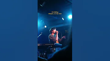 Live Clips From 6 10 Rol3ert Music Nerd Fyp Shorts 