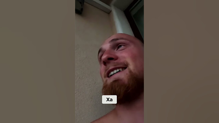 Колата на пътя: Защо всички са спрели? Вижте!