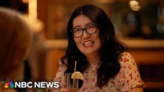Famous Jenny Han on the final season of 'The Summer I Turned Pretty' Net Worth