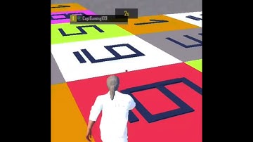 #pubgmobile #wow #map #pubg