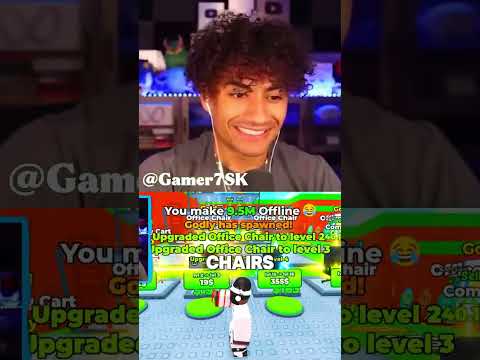 ROBLOX BE A THIEF part1