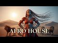 Ocean Sunset Afro House Mix 2026 | Chill Deep Vibes