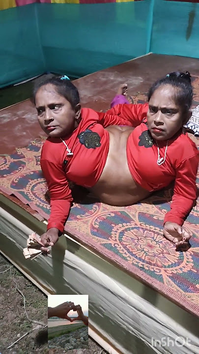 ganga jamuna #viral