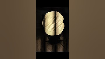 3D printing arena machine LED Lamp #shortvideo #subscribemychannel