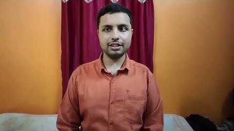 How To Use Commentary Screen-Reader (Bengali), Session2, TTS Settings & FeedBack Settings!