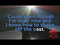 Zoe Wees x Laback - Control (Remix 2024) (Karaoke Version 2026 Background Vocal) HD Text 39 subtitel