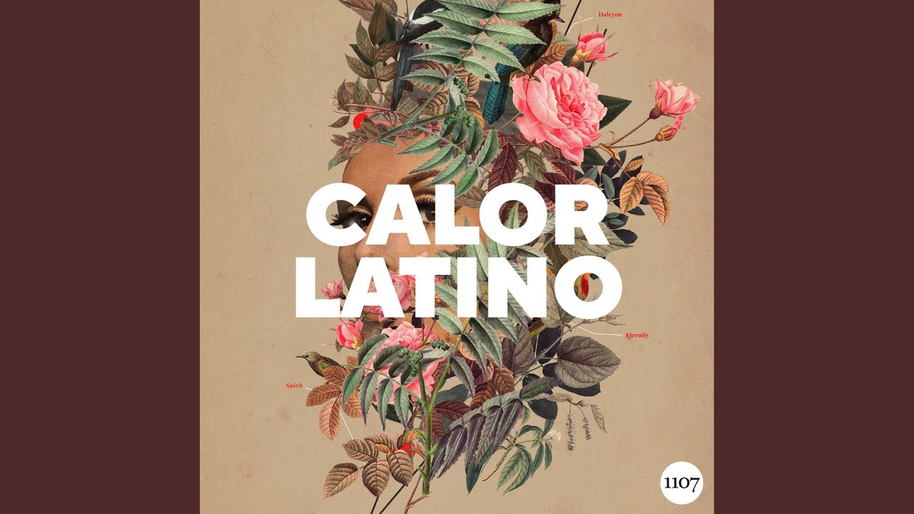 Watch Fuego on YouTube Watch Fuego on YouTube