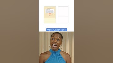 Built-in AI: Gemini Nano in Chrome