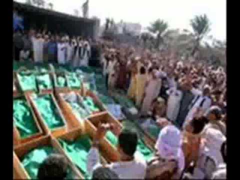الشاعر أحمد النويري ماجر