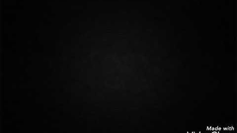 Thumbnail of Curved Air - Marie Antoinette Karaoke