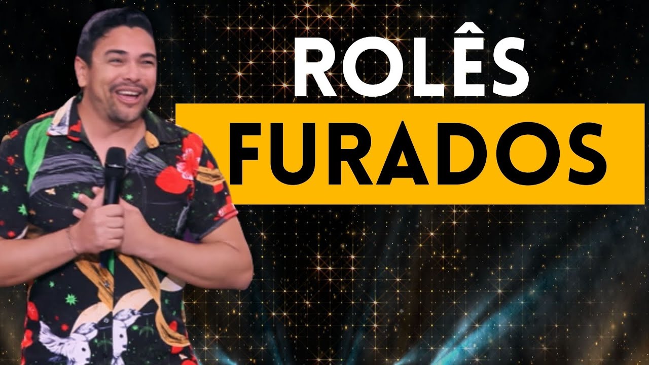 Noitadas desastradas - Delio Macnamara | FAUSTÃO NA BAND