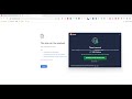 How to stop avast anti virus from blocking any website  remove a website from avast phishing list