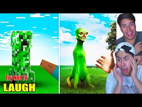 try-not-to-laugh!-funniest-minecraft-parody!