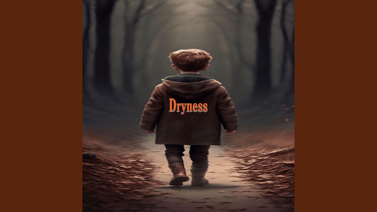 Watch Odyssey on YouTube Watch Odyssey on YouTube