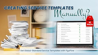 The Ultimate Proposal & Engagement Letter Software for Accountants | Starts at £10/Month | #FigsFlow