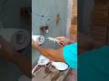 #tutorial - #como trocar a Resistência do #chuveiro Lorenzetti Top Jet Multitemperaturas #comofazer