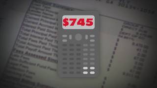 Millions transition off SAVE student loan plan