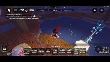 Exploiter caught in 4k