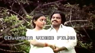 Ootha Katre Veesayile-ஊதகாத்துவீசயிலே-Jayachandran, S Janaki Love Melody H D Song