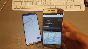 BOOM!!!Samsung S8 Plus /SM-G955F/, Android 8.0 Binary 4.Remove Google Account Bypass FRP.Without PC.