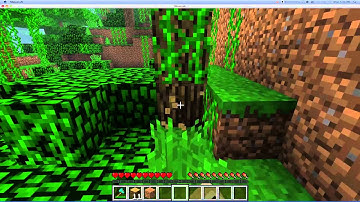 How to install Timber Mod (Mac) 1.2.5