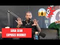 Suga Sean O’Malley EXPOSES the Dangers of Boxing!