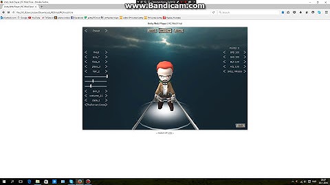 aottg rc mod install and how to use it