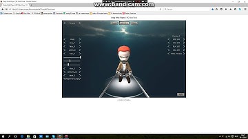 aottg rc mod install and how to use it