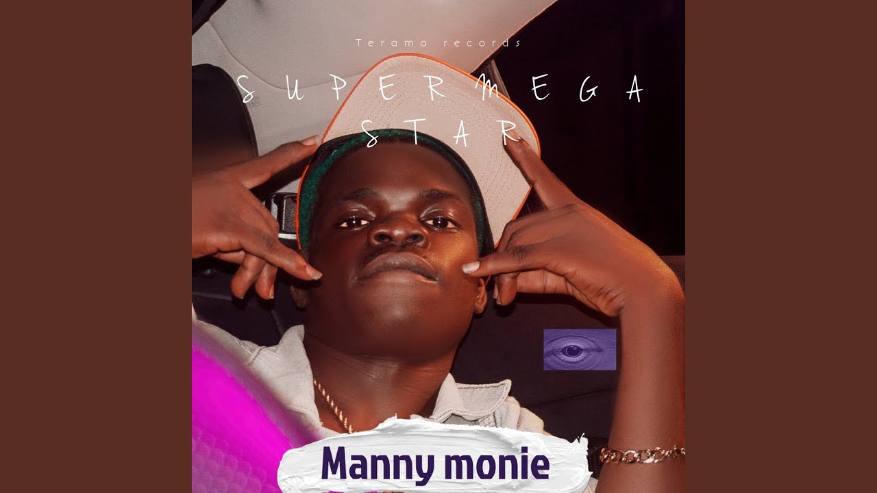 Watch Olamide on YouTube Watch Olamide on YouTube