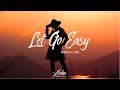 Maria Lynn - Let Go Easy