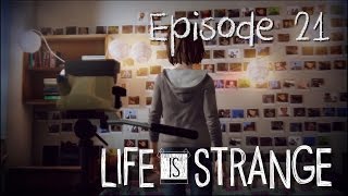 we3play / Life is Strange - pt. 21