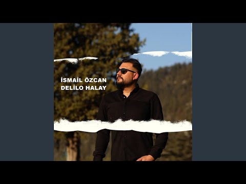 Delilo Halay