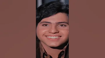 هاني شاكر يتحدث لاول مره عن احد اشهر افلامه هذا احبه هذا اريده 