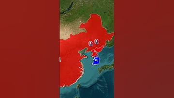 Thumbnail of How North Koreans Gain South Korean Citizenship