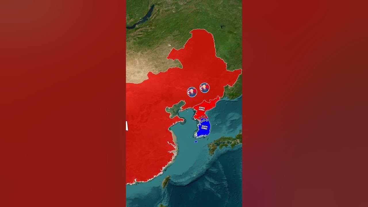 How North Koreans Gain South Korean Citizenship