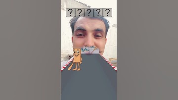 favorite test target IQ results gameplay #game #iqtest #braintest #mrresolve #shorts #short #funny