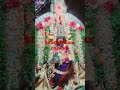 shri Samadevi samsthan belgaum subscribe our channel