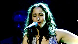 Hang on Little Tomato - Pink Martini ft. China Forbes | Live from Portland - 2005