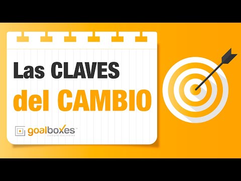 Las claves del