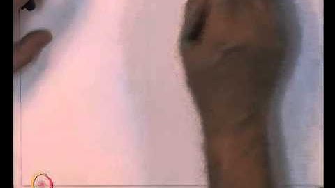 Mod-08 Lec-31 Properties of Lebesgue Measure and integral on Rn