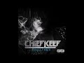 Chief Keef Laughing To The Bank Music Video mp3