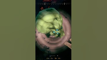 Nooo Loot Bug   #shorts #deeprockgalactic #drg #lootbug  #Дворфы #Игры #Юмор #Мем #LootBugSounds